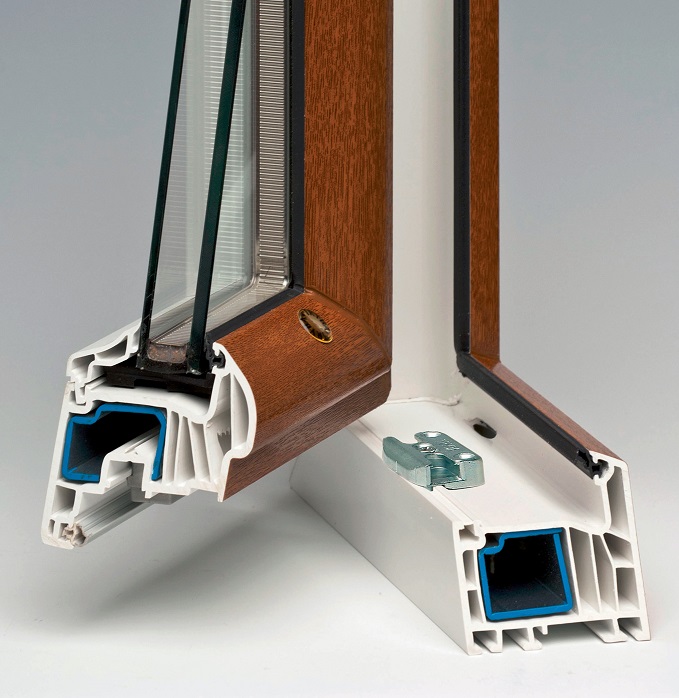 Tryba angle T70