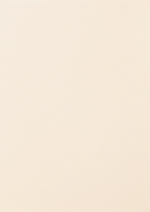 Cream White UPVC lamination foil