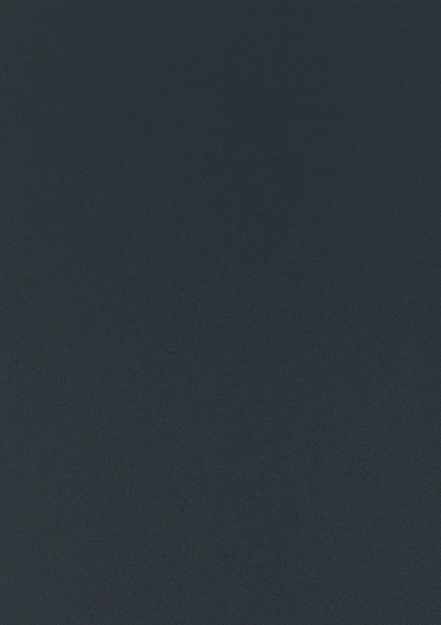 Anthracite Grey UPVC lamination foil