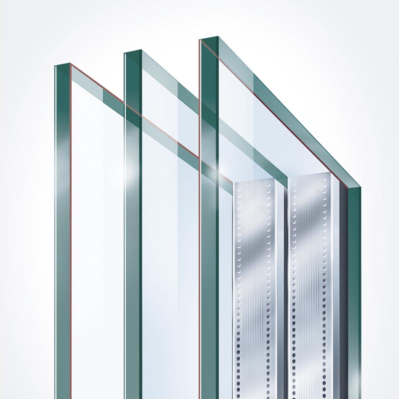 triple-glazing-section