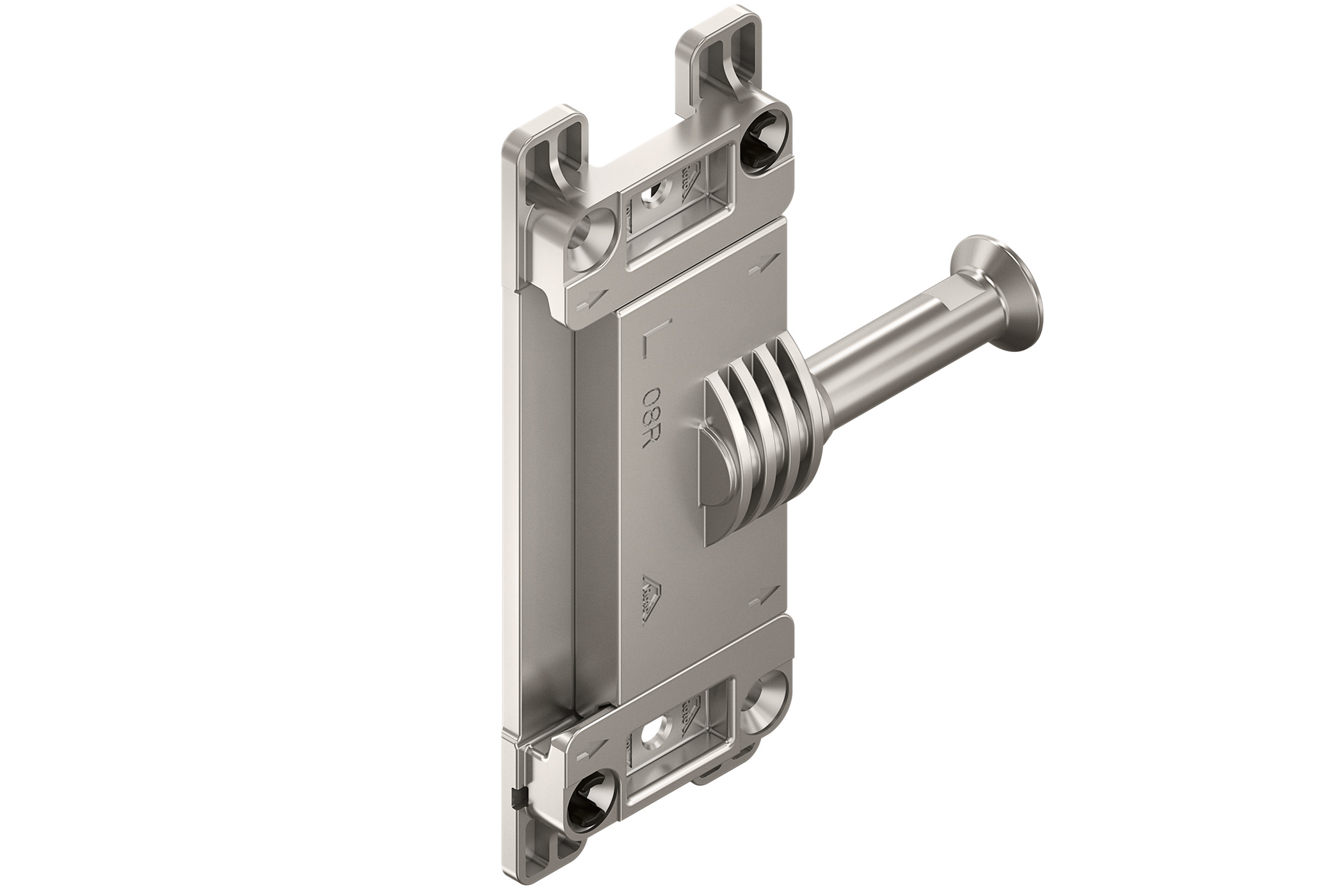 locking-system